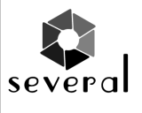 /public/logoimage/1344105809Several 1.png